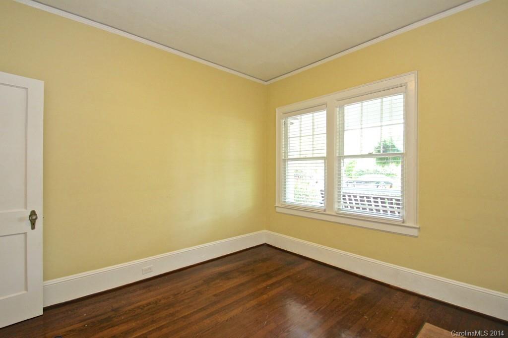 1721 Club Road Charlotte, NC 28205 - Photo 8 of 18 Gallery Image 8
