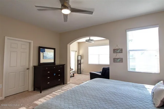 $3,000 | 953 Musgrass Circle, West Melbourne, FL 32904