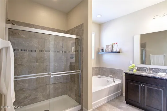 $3,000 | 953 Musgrass Circle, West Melbourne, FL 32904