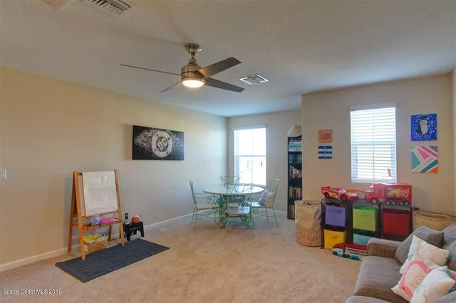 $3,000 | 953 Musgrass Circle, West Melbourne, FL 32904