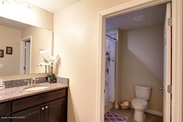 $3,000 | 953 Musgrass Circle, West Melbourne, FL 32904