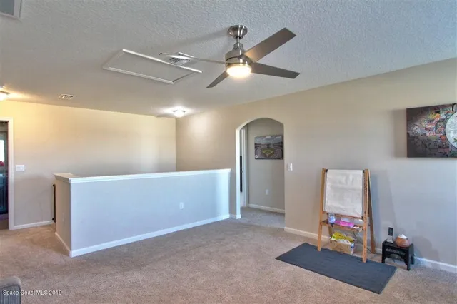 $3,000 | 953 Musgrass Circle, West Melbourne, FL 32904