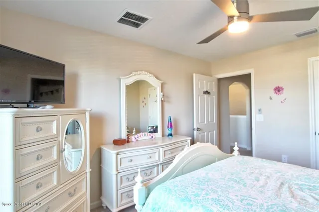 $3,000 | 953 Musgrass Circle, West Melbourne, FL 32904