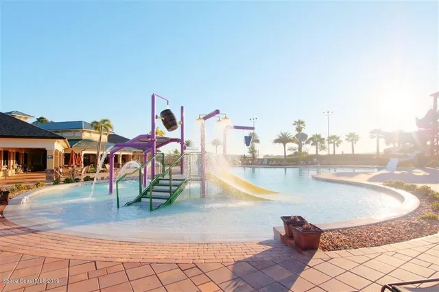 $3,000 | 953 Musgrass Circle, West Melbourne, FL 32904