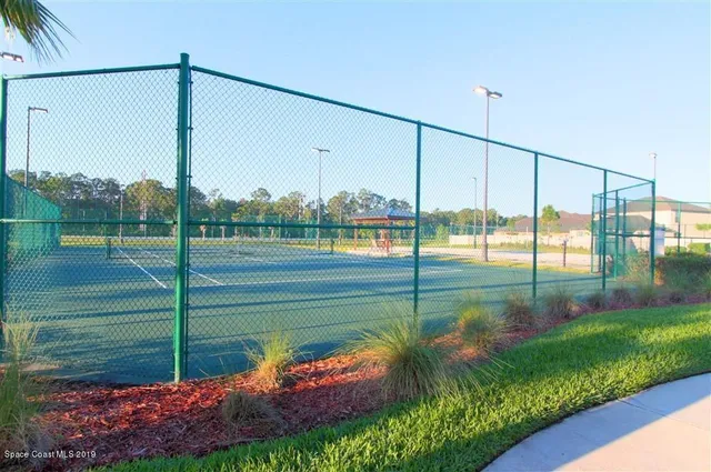 $3,000 | 953 Musgrass Circle, West Melbourne, FL 32904