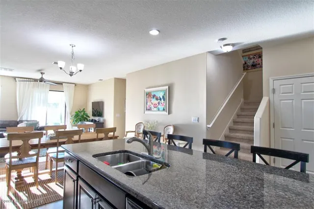 $3,000 | 953 Musgrass Circle, West Melbourne, FL 32904