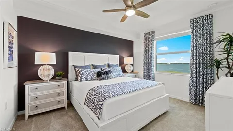 $244,950 | 15275 Grn Acrs Avenue, Unit 325, Punta Gorda, FL 33982