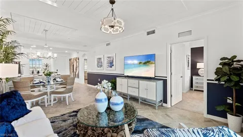 $244,950 | 15275 Grn Acrs Avenue, Unit 325, Punta Gorda, FL 33982