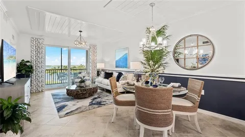 $244,950 | 15275 Grn Acrs Avenue, Unit 325, Punta Gorda, FL 33982