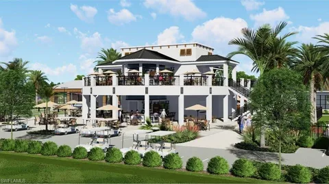 $244,950 | 15275 Grn Acrs Avenue, Unit 325, Punta Gorda, FL 33982