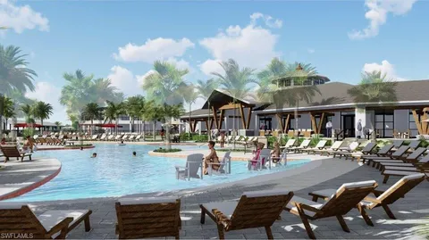 $244,950 | 15275 Grn Acrs Avenue, Unit 325, Punta Gorda, FL 33982