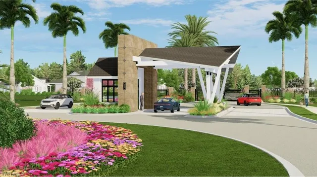 $244,950 | 15275 Grn Acrs Avenue, Unit 325, Punta Gorda, FL 33982