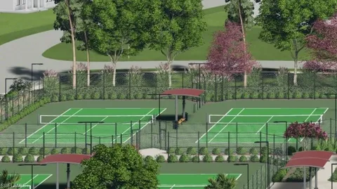 $244,950 | 15275 Grn Acrs Avenue, Unit 325, Punta Gorda, FL 33982