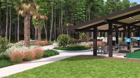 $244,950 | 15275 Grn Acrs Avenue, Unit 325, Punta Gorda, FL 33982