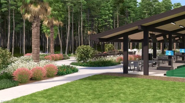 $244,950 | 15275 Grn Acrs Avenue, Unit 325, Punta Gorda, FL 33982