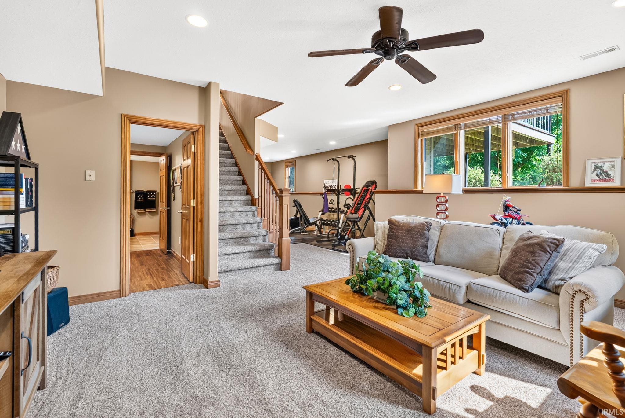 14011 Ruffner Road Fort Wayne, IN 46814 - Photo 35 of 45 Gallery Image 35