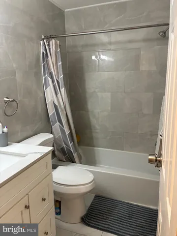 $264,900 | 3850 Woodhaven Road, Unit 708, Philadelphia, PA 19154