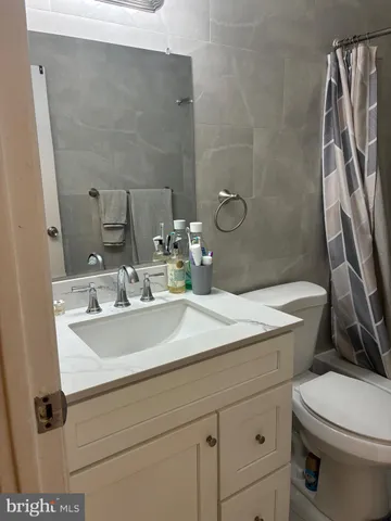 $264,900 | 3850 Woodhaven Road, Unit 708, Philadelphia, PA 19154