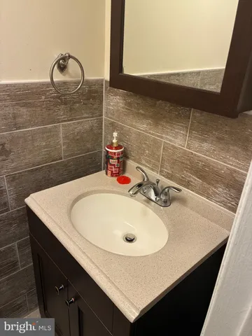 $264,900 | 3850 Woodhaven Road, Unit 708, Philadelphia, PA 19154