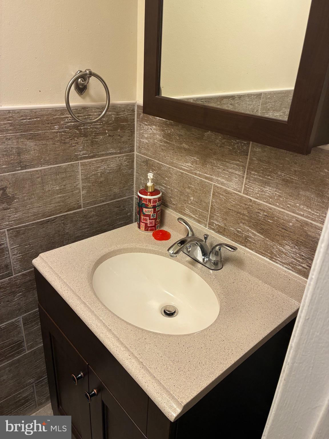 3850 Woodhaven Road, Unit 708 Philadelphia, PA 19154 - Photo 13 of 20