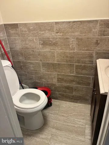 $264,900 | 3850 Woodhaven Road, Unit 708, Philadelphia, PA 19154