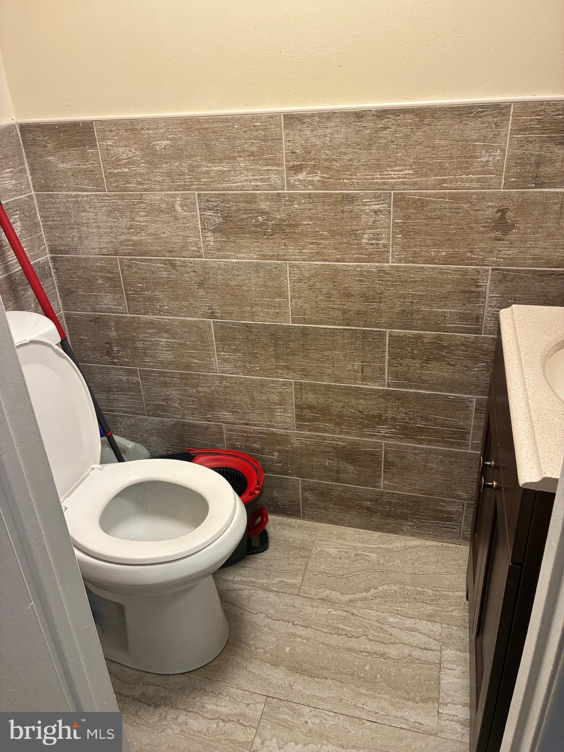 3850 Woodhaven Road, Unit 708 Philadelphia, PA 19154 - Photo 14 of 20