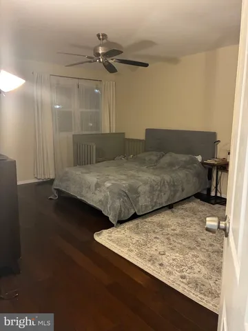 $264,900 | 3850 Woodhaven Road, Unit 708, Philadelphia, PA 19154