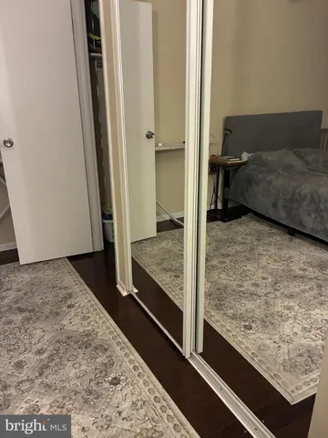 $264,900 | 3850 Woodhaven Road, Unit 708, Philadelphia, PA 19154