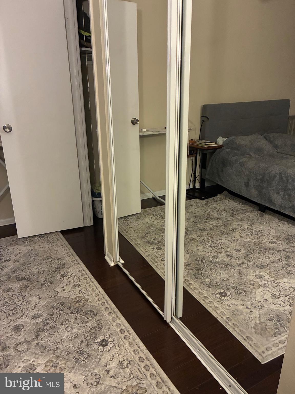 3850 Woodhaven Road, Unit 708 Philadelphia, PA 19154 - Photo 16 of 20