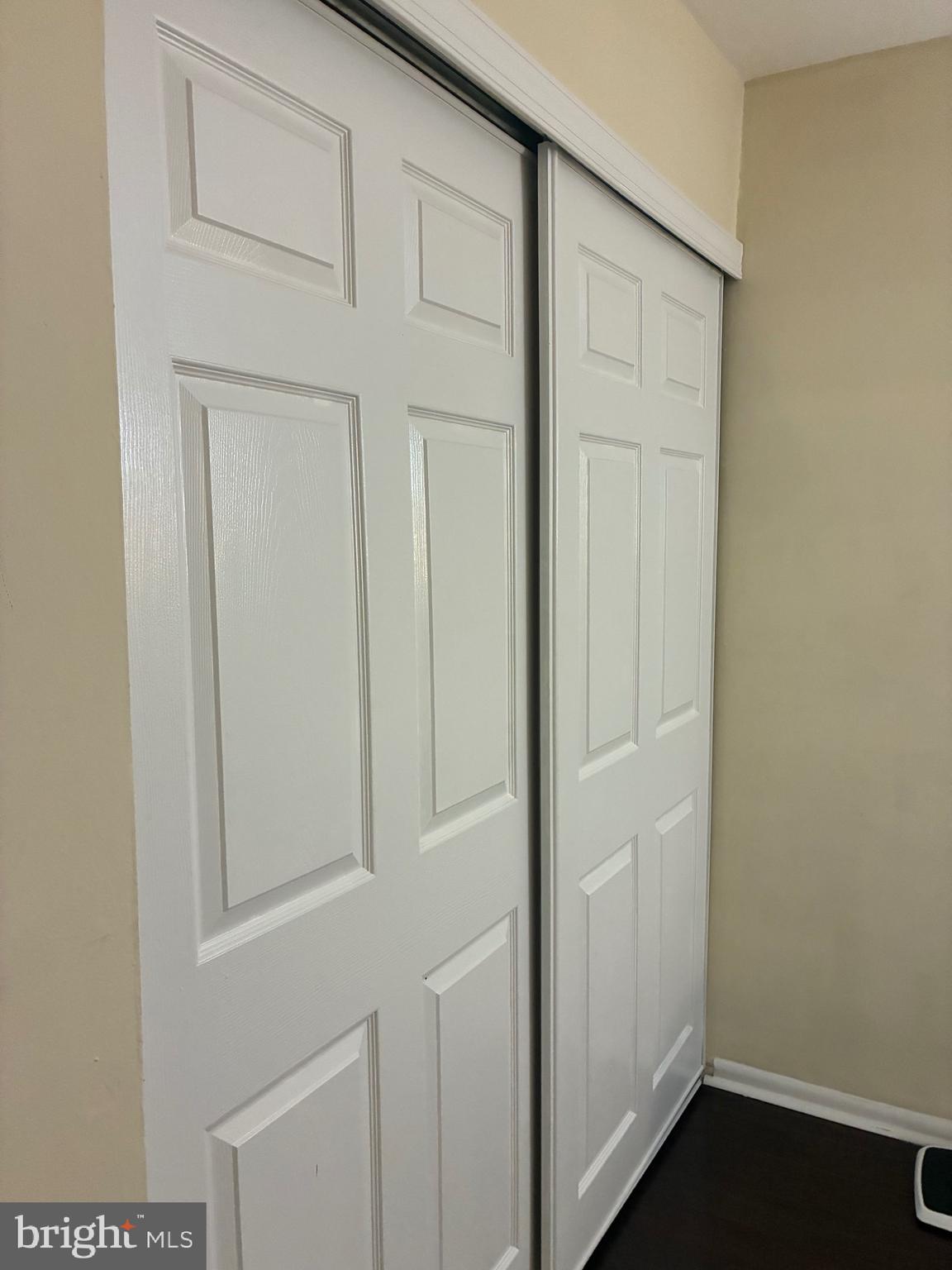 3850 Woodhaven Road, Unit 708 Philadelphia, PA 19154 - Photo 18 of 20