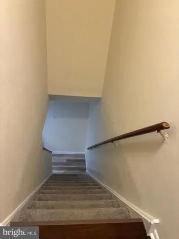 $264,900 | 3850 Woodhaven Road, Unit 708, Philadelphia, PA 19154