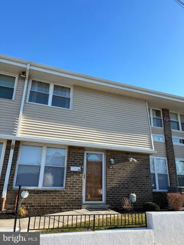 $264,900 | 3850 Woodhaven Road, Unit 708, Philadelphia, PA 19154