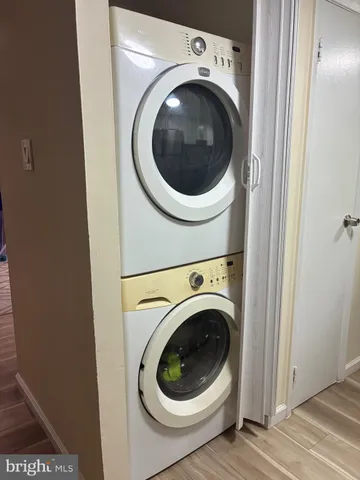 $264,900 | 3850 Woodhaven Road, Unit 708, Philadelphia, PA 19154