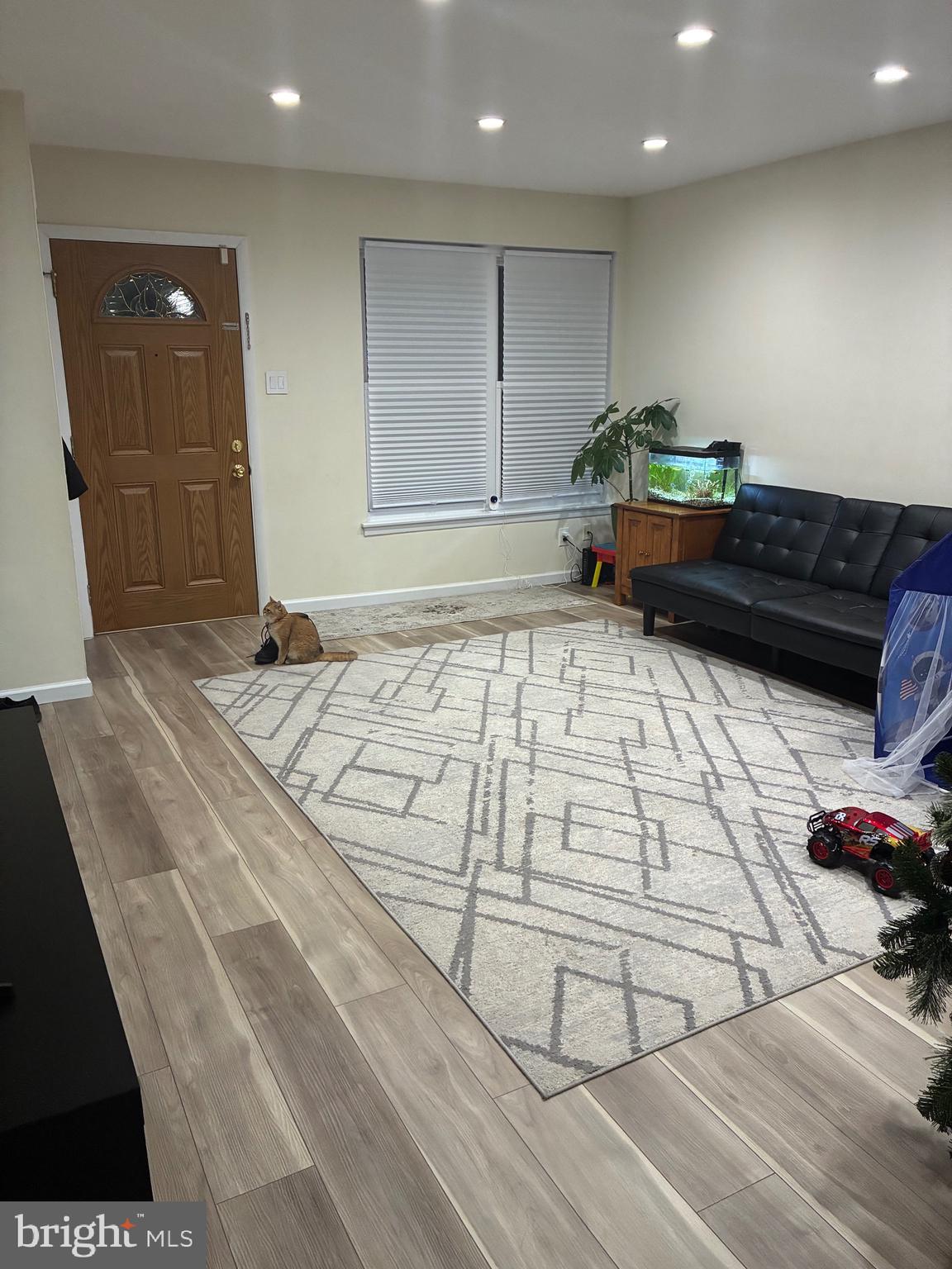 3850 Woodhaven Road, Unit 708 Philadelphia, PA 19154 - Photo 8 of 20