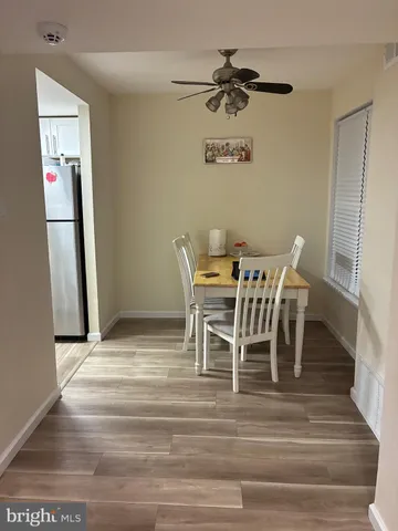 $264,900 | 3850 Woodhaven Road, Unit 708, Philadelphia, PA 19154