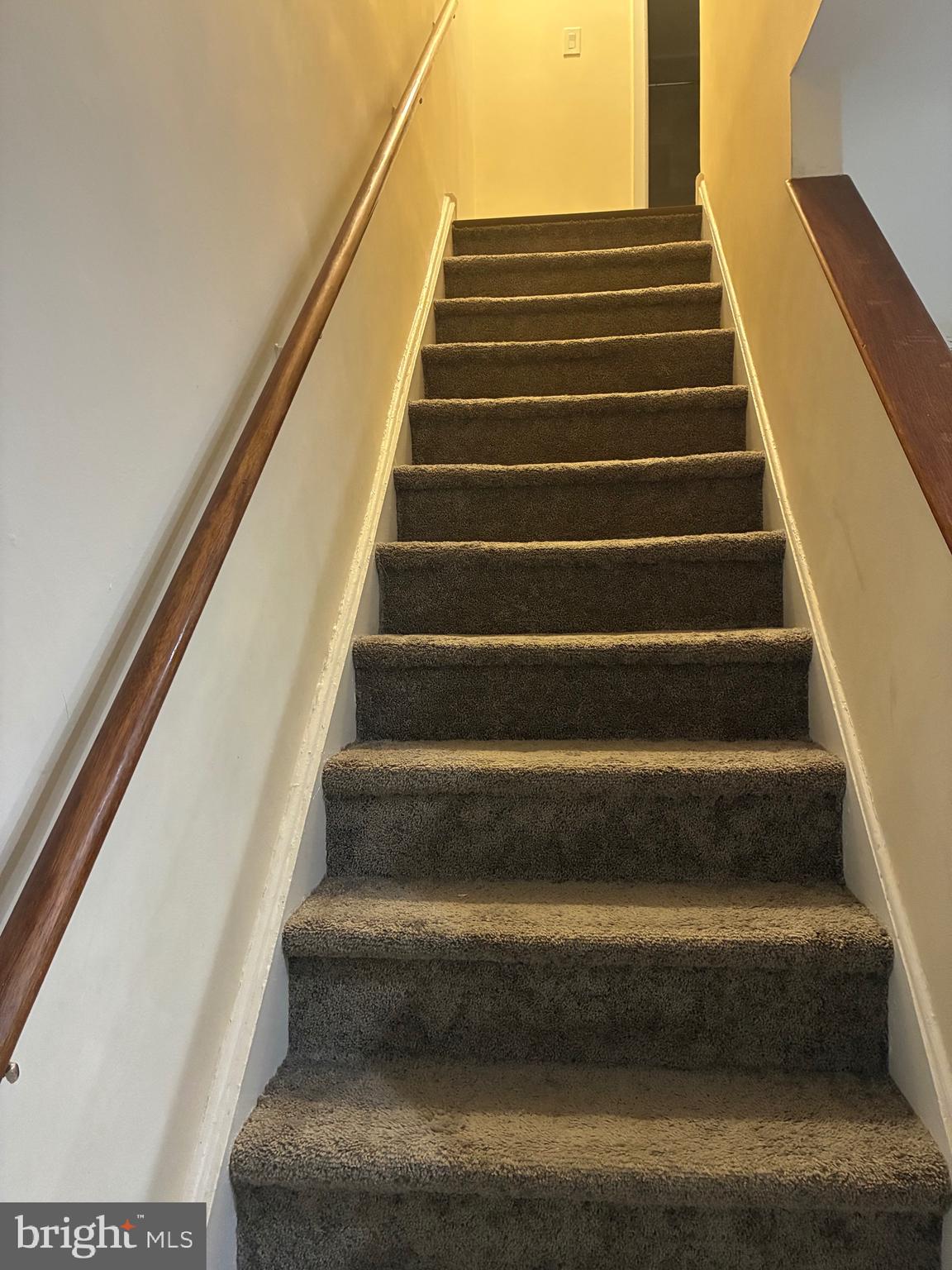 3850 Woodhaven Road, Unit 708 Philadelphia, PA 19154 - Photo 10 of 20