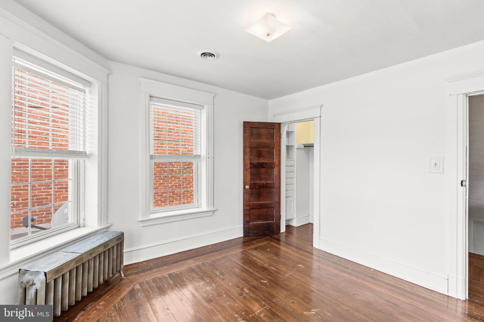228 Baltimore Street Hanover, PA 17331 - Photo 32 of 57