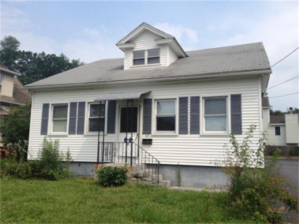 40 Spofford Road Worcester, MA 01607 - Photo 1 of 11 Gallery Image 1