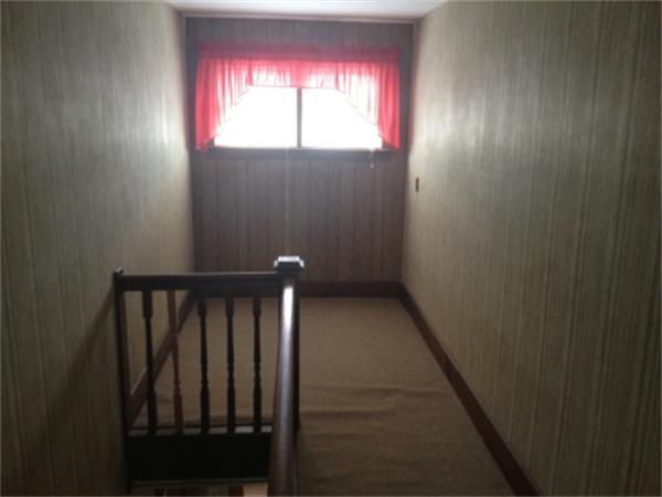 40 Spofford Road Worcester, MA 01607 - Photo 11 of 11 Gallery Image 11
