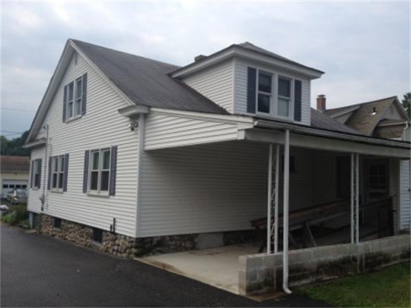 40 Spofford Road Worcester, MA 01607 - Photo 2 of 11 Gallery Image 2