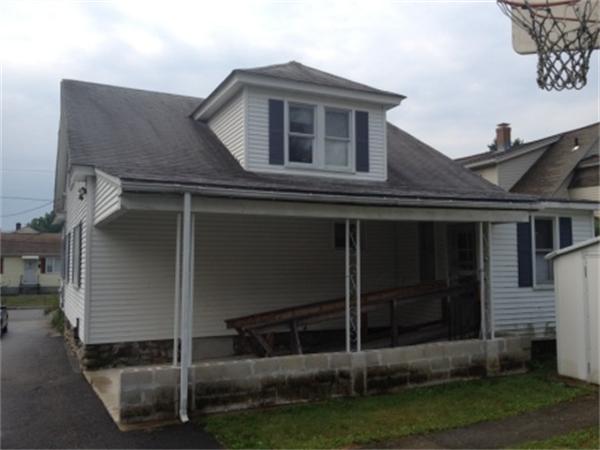 40 Spofford Road Worcester, MA 01607 - Photo 3 of 11 Gallery Image 3