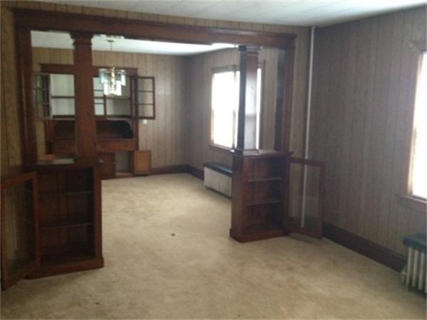 40 Spofford Road Worcester, MA 01607 - Photo 4 of 11 Gallery Image 4