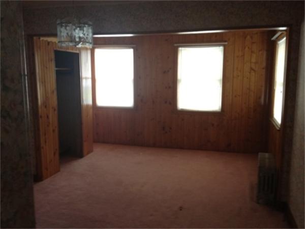 40 Spofford Road Worcester, MA 01607 - Photo 5 of 11 Gallery Image 5