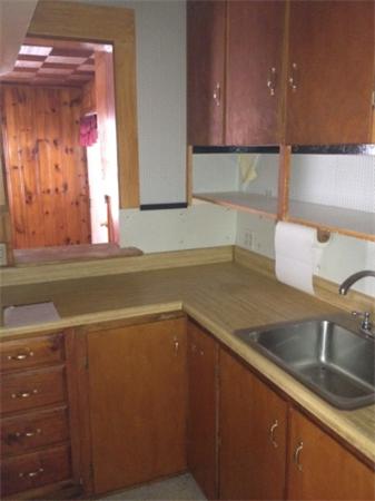 40 Spofford Road Worcester, MA 01607 - Photo 6 of 11 Gallery Image 6