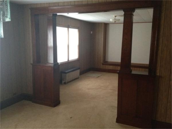 40 Spofford Road Worcester, MA 01607 - Photo 9 of 11 Gallery Image 9