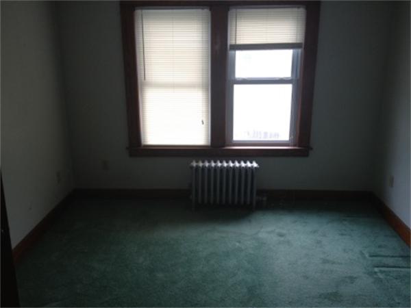 40 Spofford Road Worcester, MA 01607 - Photo 10 of 11 Gallery Image 10
