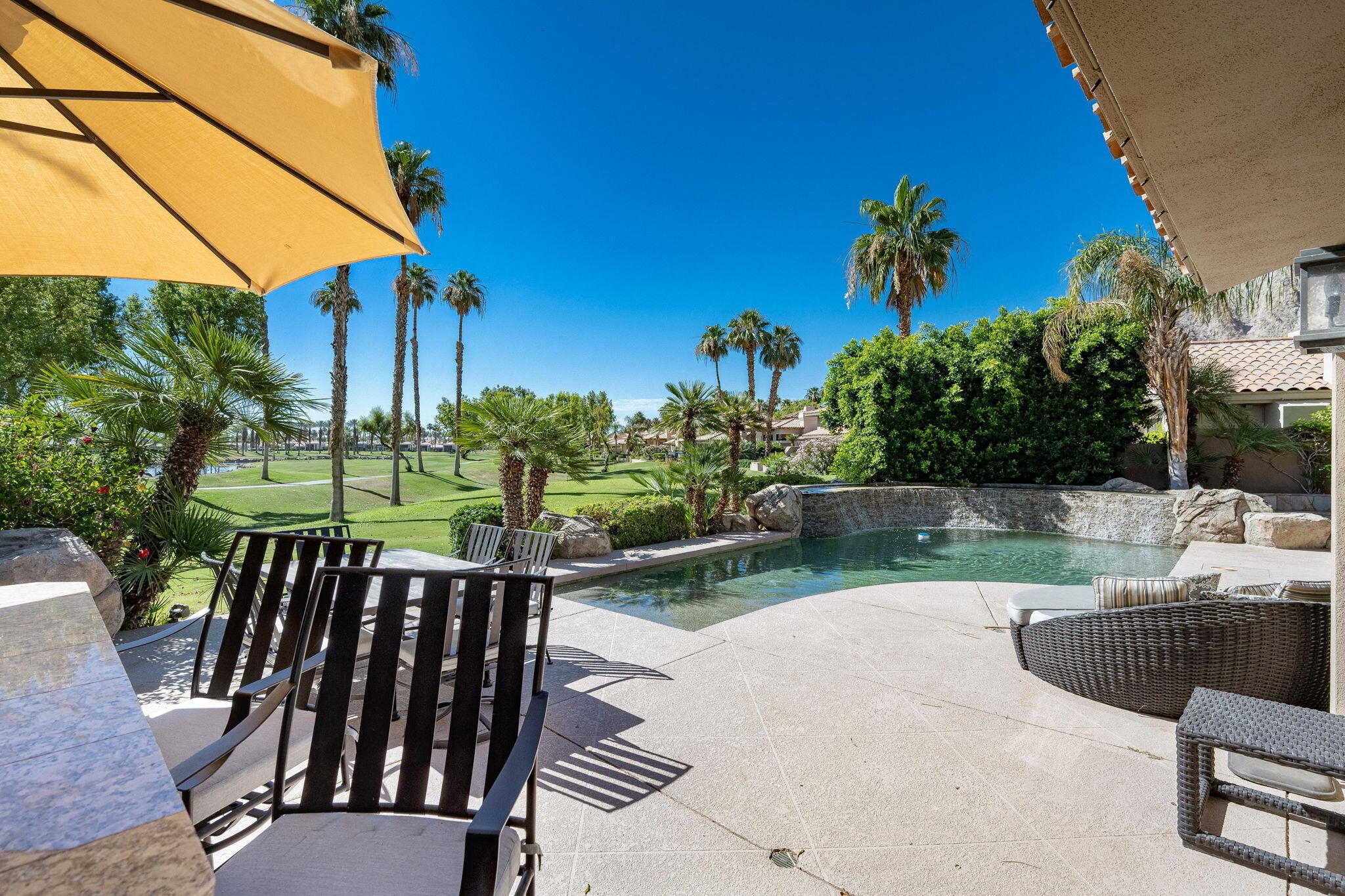 54340 Riviera La Quinta, CA 92253 - Photo 3 of 60 40-web-or-mls-JVRiviera0621_040