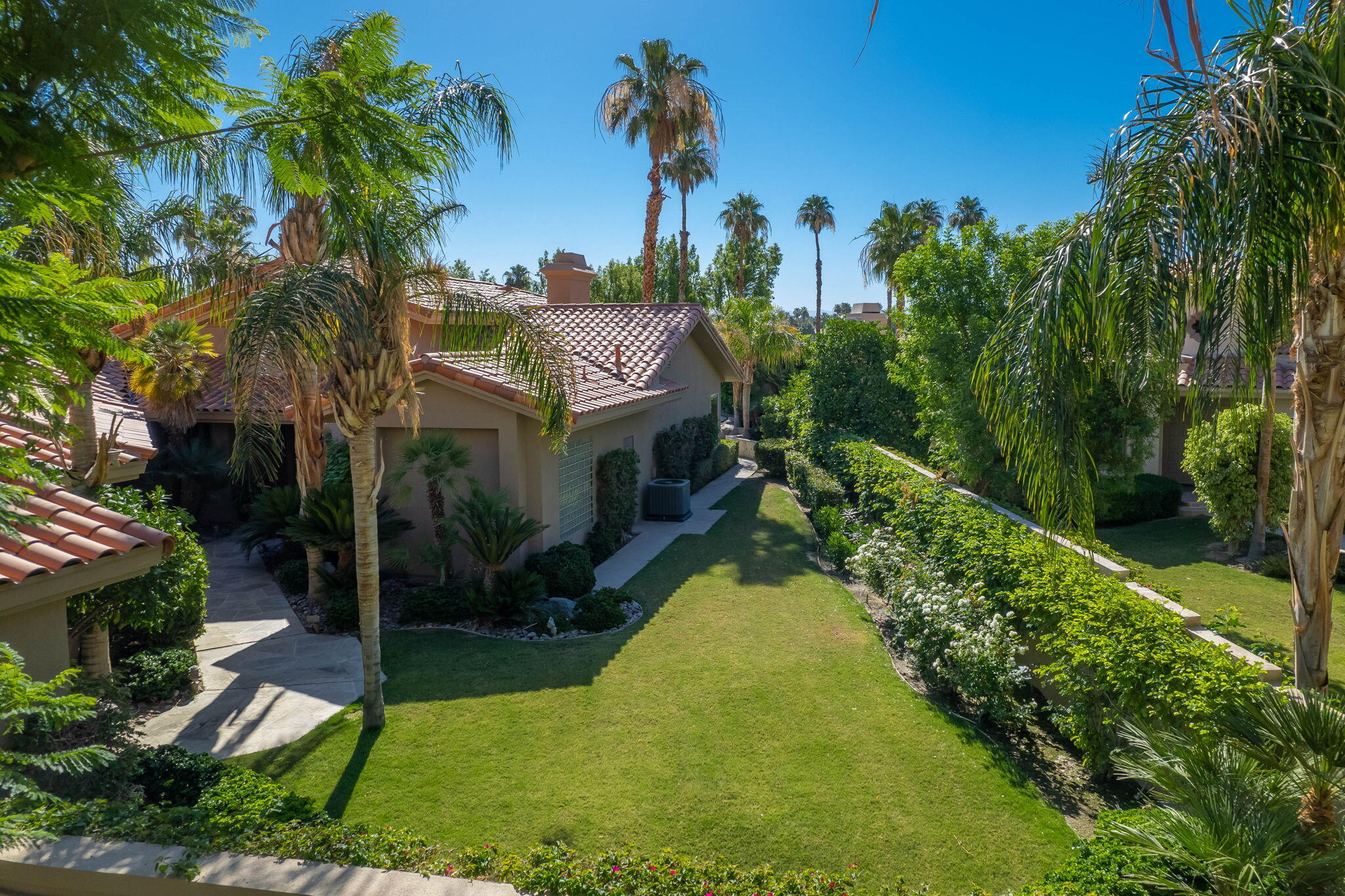 54340 Riviera La Quinta, CA 92253 - Photo 8 of 60 6-web-or-mls-JVRiviera0621_006