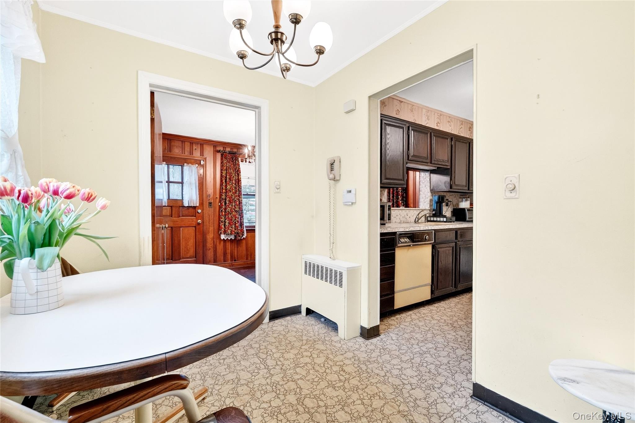 38 Raybrook Road Yonkers, NY 10704 - Photo 12 of 33