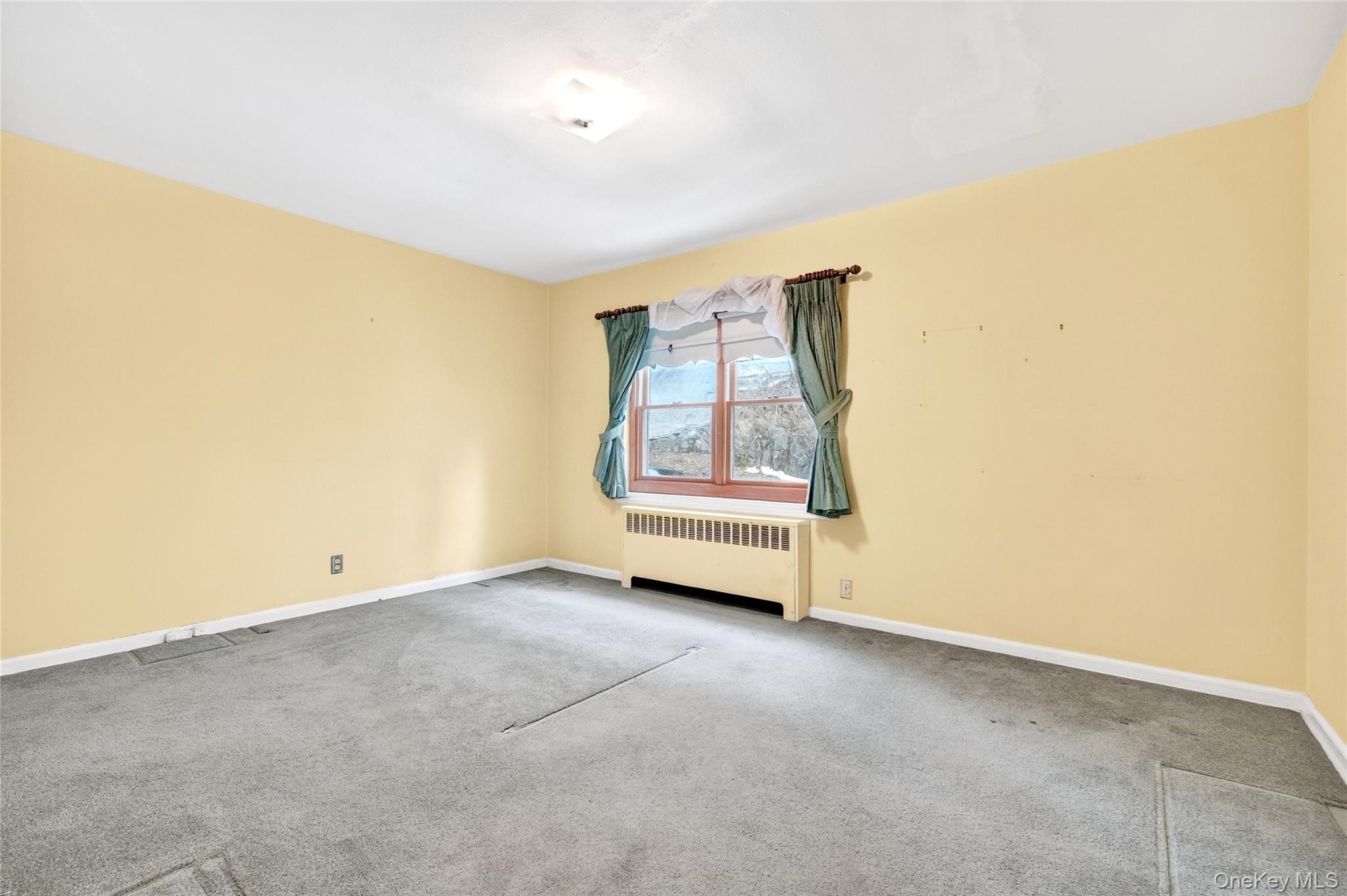 38 Raybrook Road Yonkers, NY 10704 - Photo 13 of 33